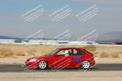 media/Jan-25-2025-SCCA SD (Sat) [[918ace9a21]]/4-Novice/Session 2 Turn 14 Exit Pans/